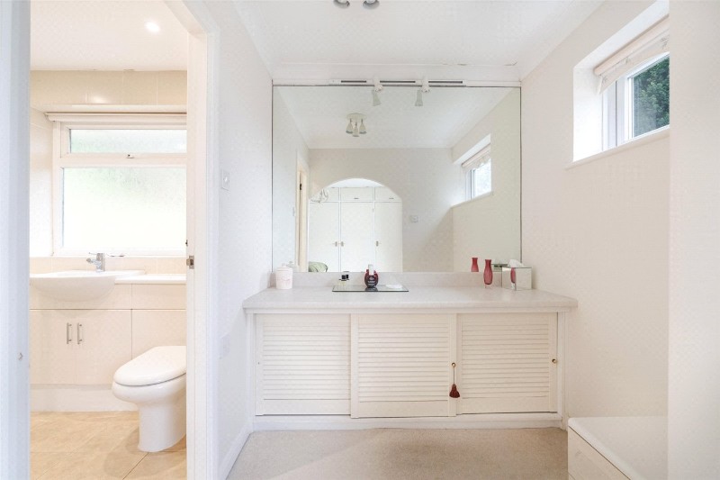 Ashmeads Way, Colehill, Wimborne, Dorset, BH21