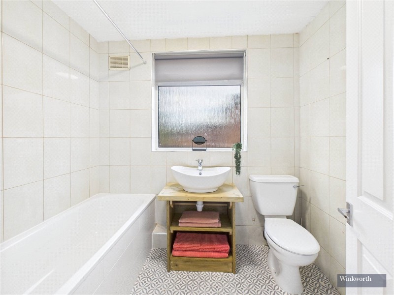 Methuen Close, Edgware, HA8