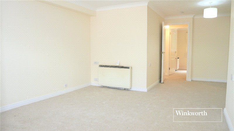 Botany Close, New Barnet, EN4