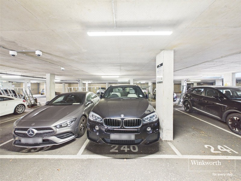 Needleman Close, Colindale,, London, NW9