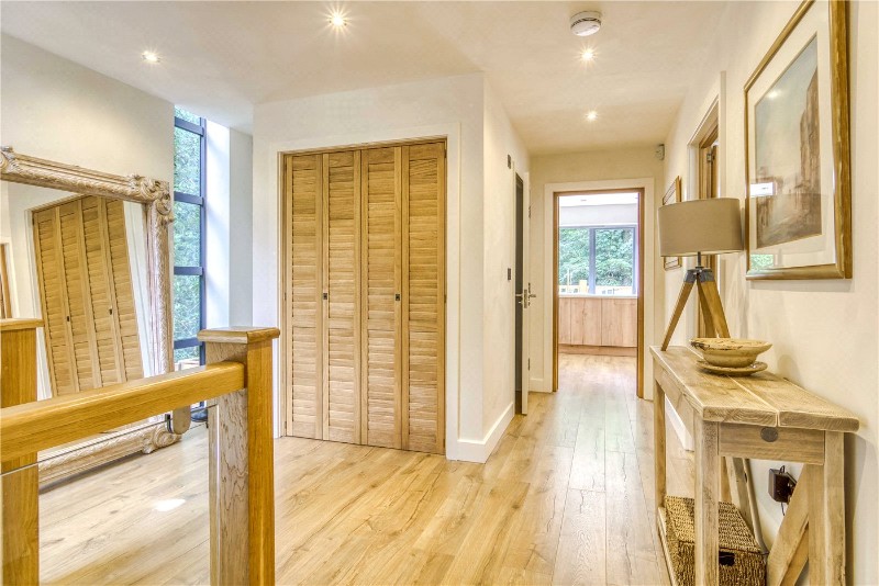 Brownsea View Avenue, Poole, Dorset, BH14