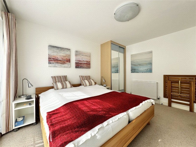Studland Road, Bournemouth, Dorset, BH4