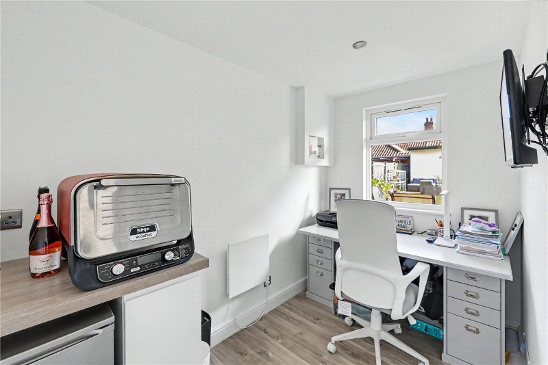 Hercules Road, Hellesdon, Norwich, Norfolk, NR6