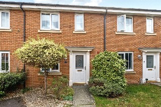 Imperial Way, Thatcham, Berkshire, RG19