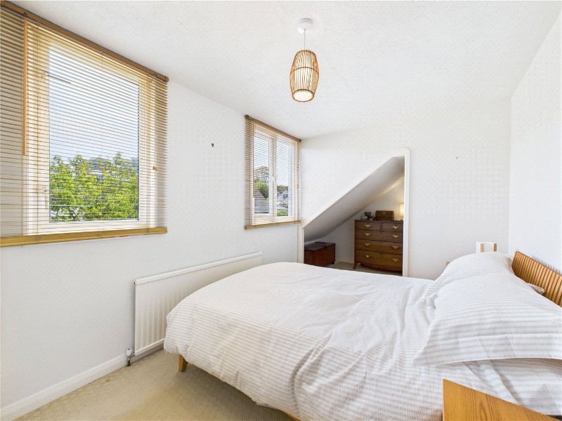 Glebelands, Exminster, Exeter, Devon, EX6
