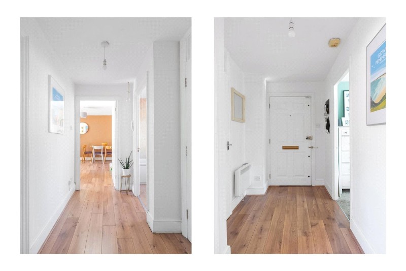 Orchard Grove, LONDON, London, SE20