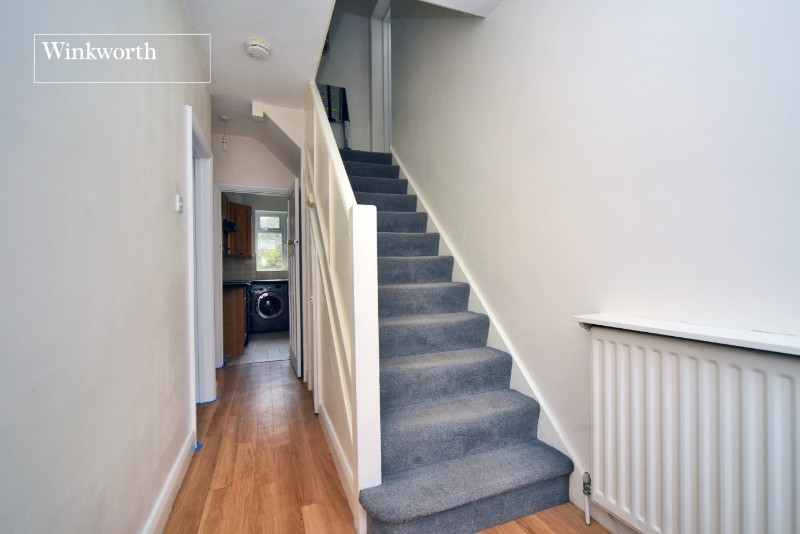 Fromondes Road, Cheam, Sutton, SM3