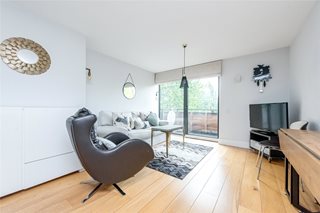 Zahra House, 866 Harrow Road, London, NW10