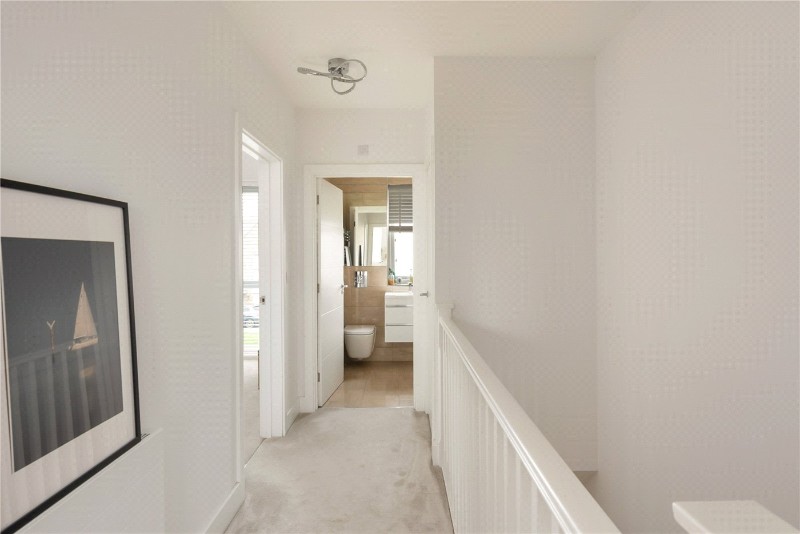 Brayebrook Road, Canterbury, Kent, CT1