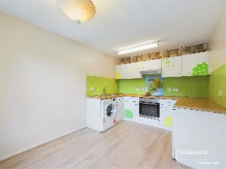Admirals Court, Rose Kiln Lane, Reading, Berkshire, RG1