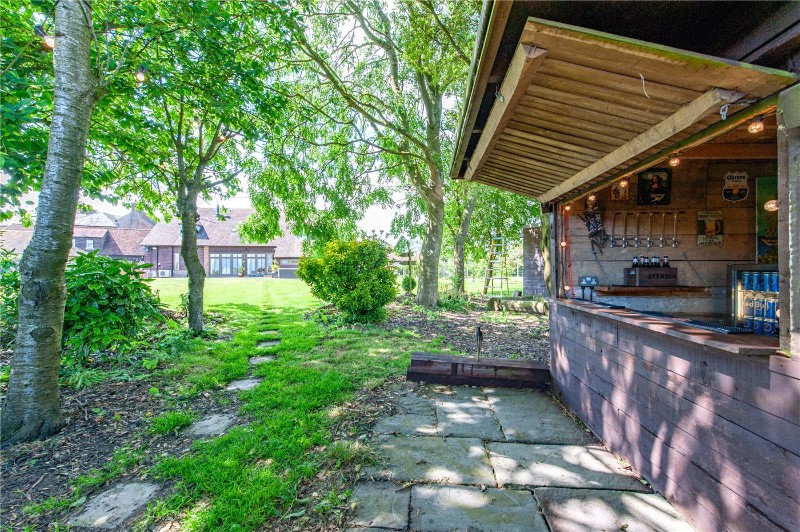 Dover Road, Westcliffe, Dover, Kent, CT15