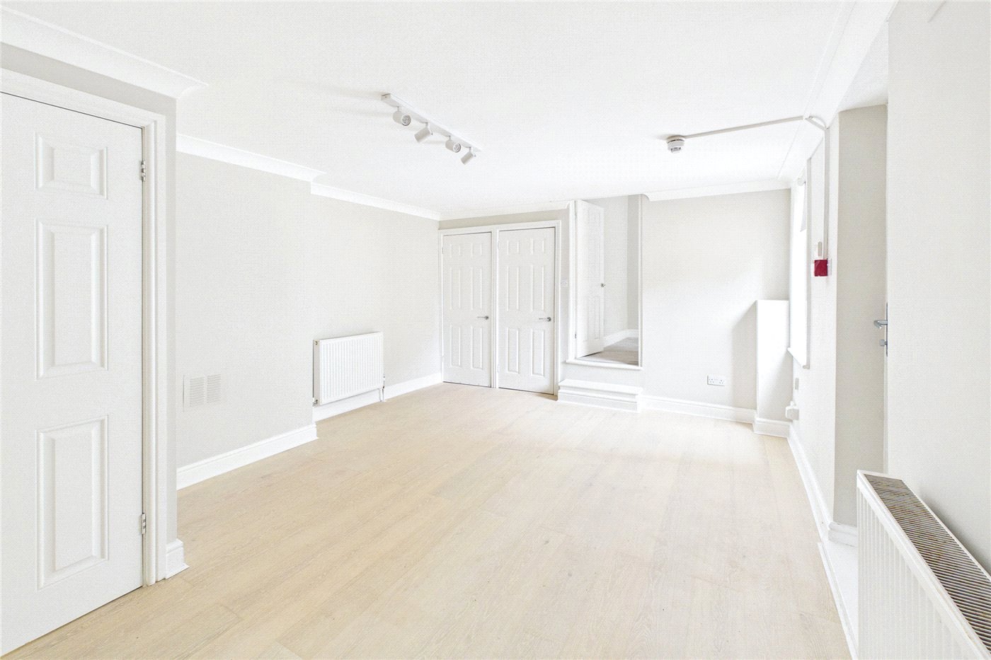 Tankerville Road, London, SW16