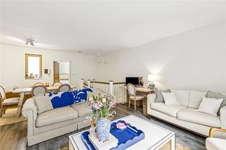 Kensington Gardens Square, London, W2