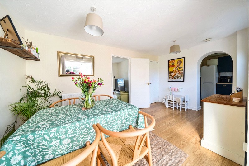 Speedwell Way, Thatcham, Berkshire, RG18