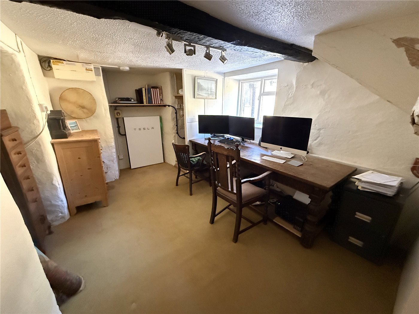 Office/Study