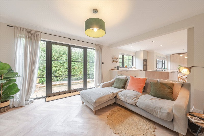 Loxley Fields, Loxley, Warwick, Warwickshire, CV35