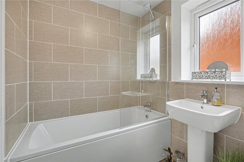 Oakwood Drive, Hellesdon, Norwich, Norfolk, NR6