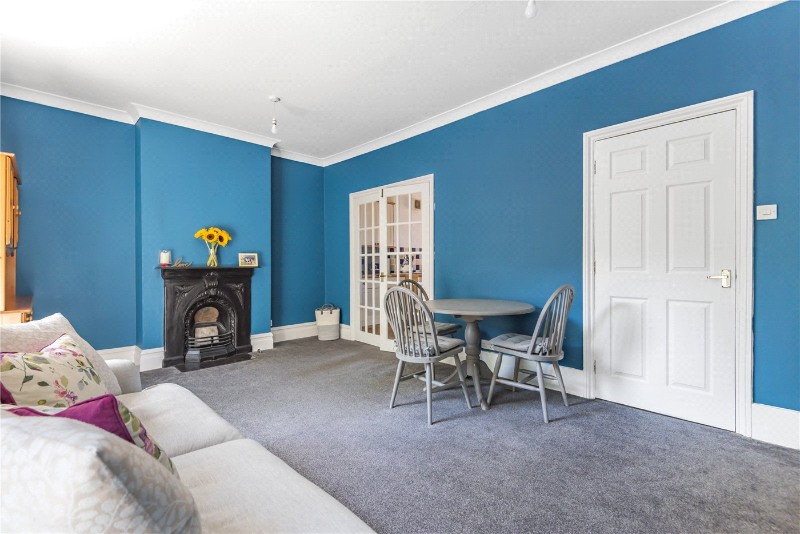 Stockbridge Road, Winchester, SO22