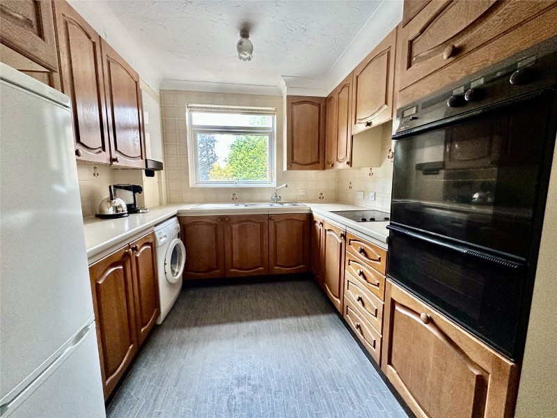 Lindsay Road, Poole, BH13