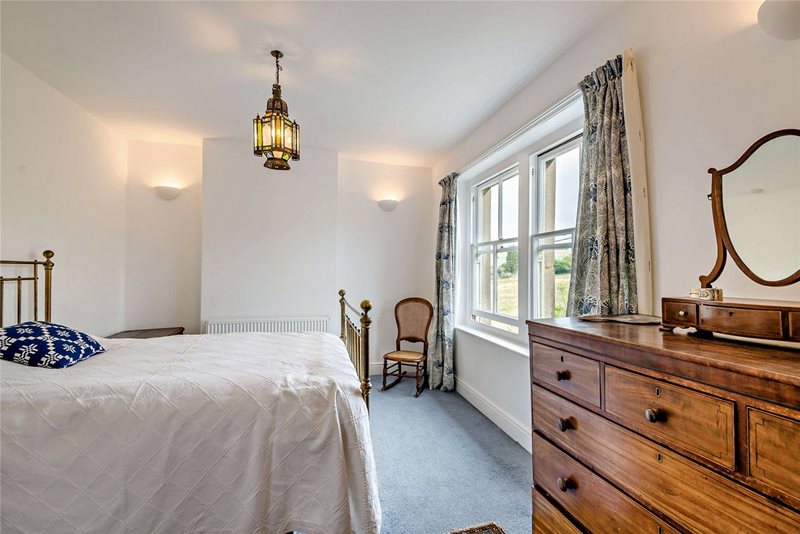 Carlingcott, Peasedown St. John, Bath, Somerset, BA2