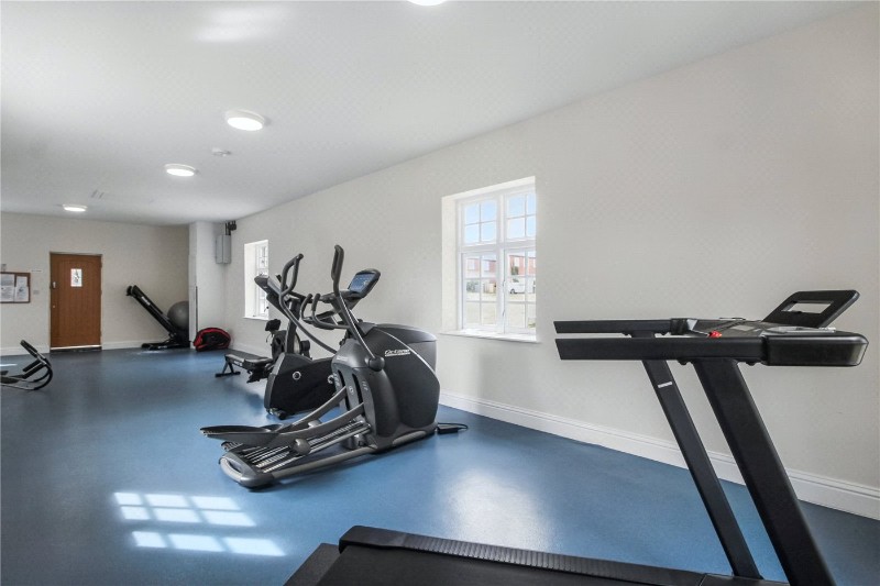 Heckingham Park Drive, Hales, Norwich, Norfolk, NR14