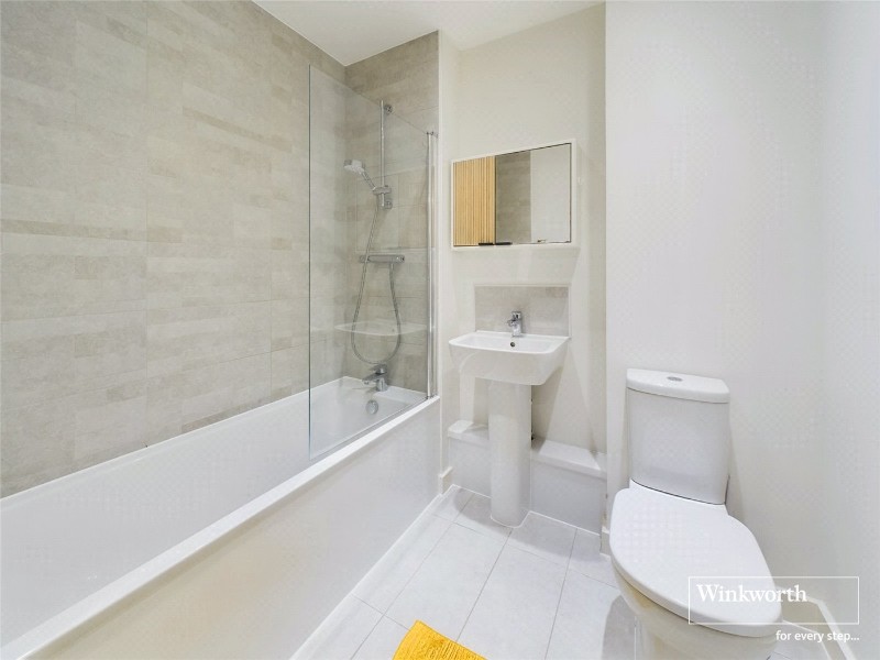 Halley House, 30 Westmoreland Road, Kingsbury, London, NW9