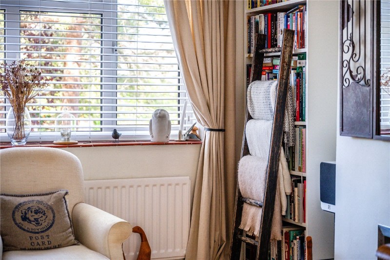 Parsonsfield Road, Banstead, Surrey, SM7