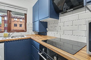 Scott Road, Norwich, Norfolk, NR1