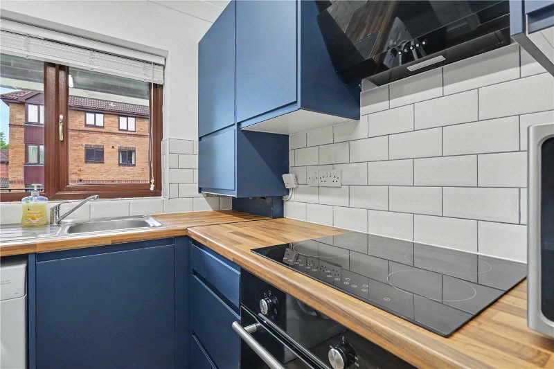 Scott Road, Norwich, Norfolk, NR1