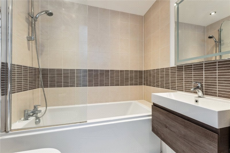 Murray Grove, London, N1