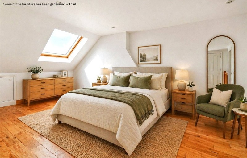 Southcroft Road, London, SW16