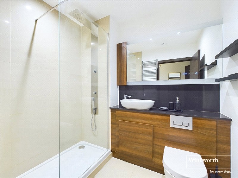 Riverside View, 5- 9 Berkeley Avenue, Reading, Berkshire, RG1