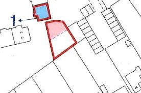 Allum Lane, Elstree, Borehamwood, Hertfordshire, WD6