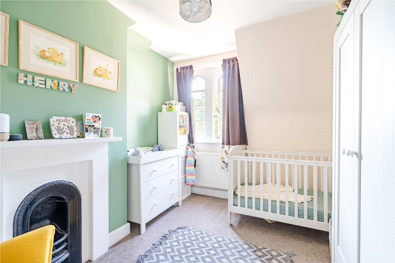 Oakley Lane, Wimborne, Dorset, BH21