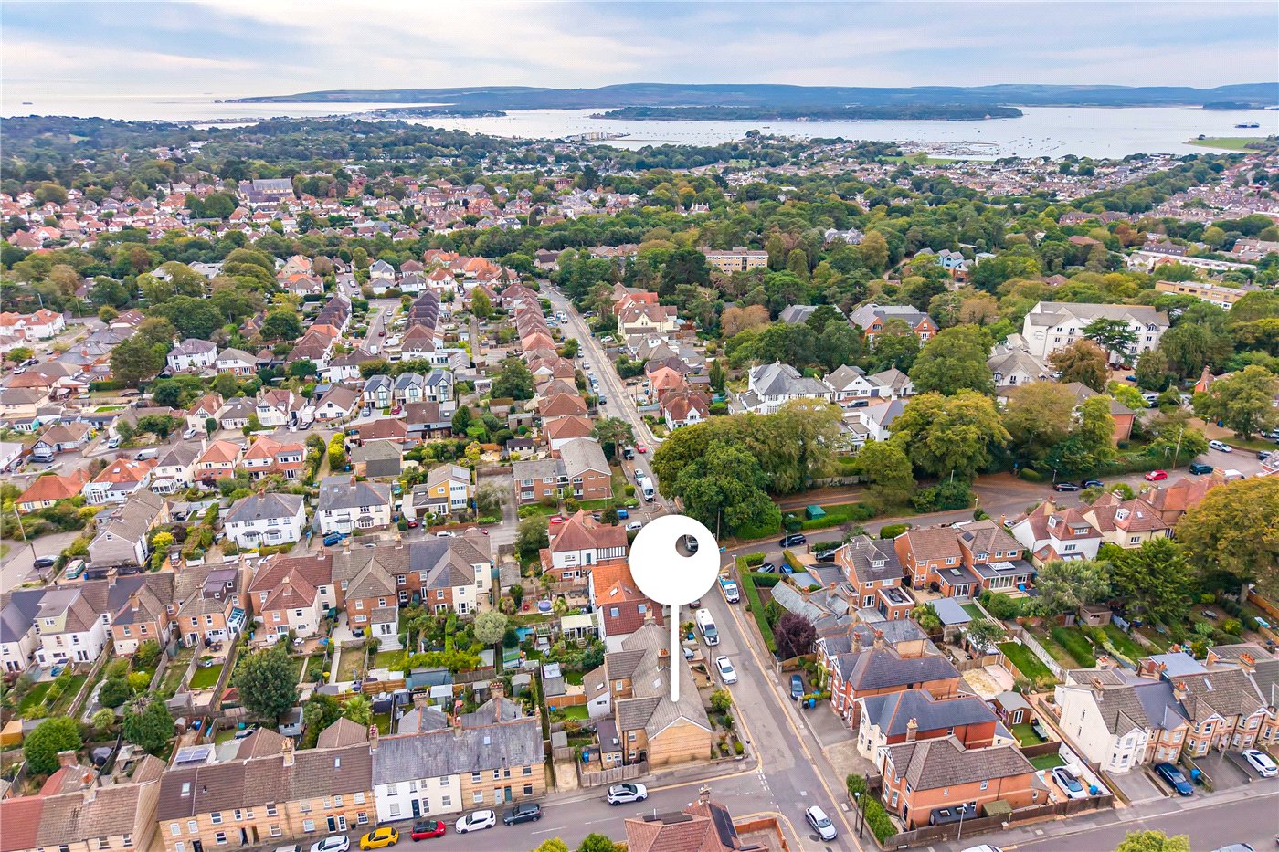 Picture No. 12