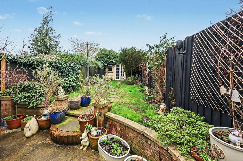 North Walsham Road, Old Catton, Norwich, Norfolk, NR6