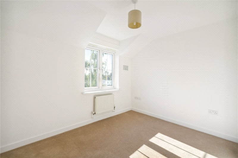 Quince House, Hemlock Close, London, SW16