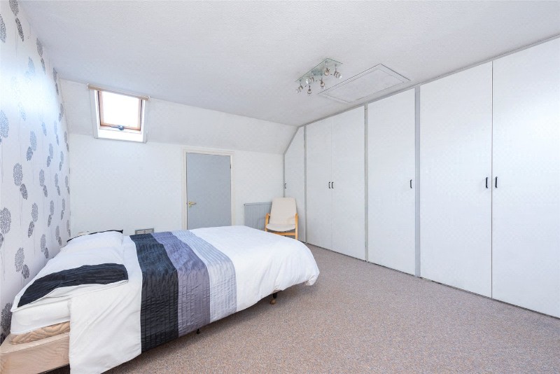 Heathlands Court, Wokingham, Berkshire, RG40