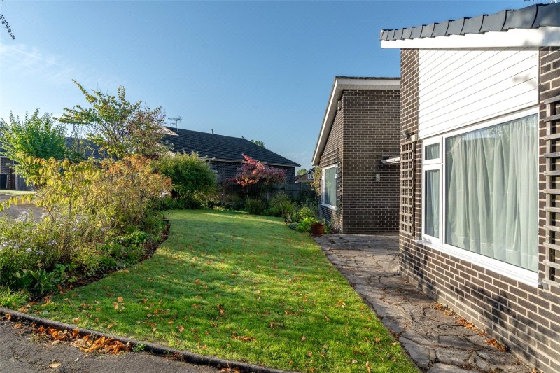 Venator Place, Wimborne, Dorset, BH21