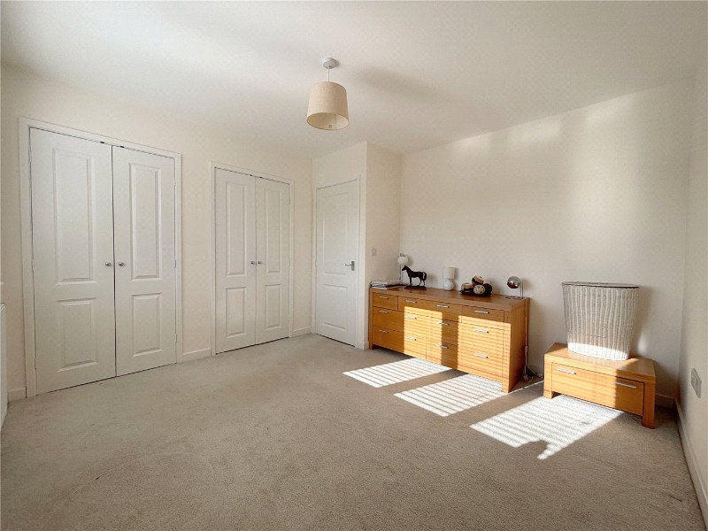 Finch Drive, Sleaford, Lincolnshire, NG34