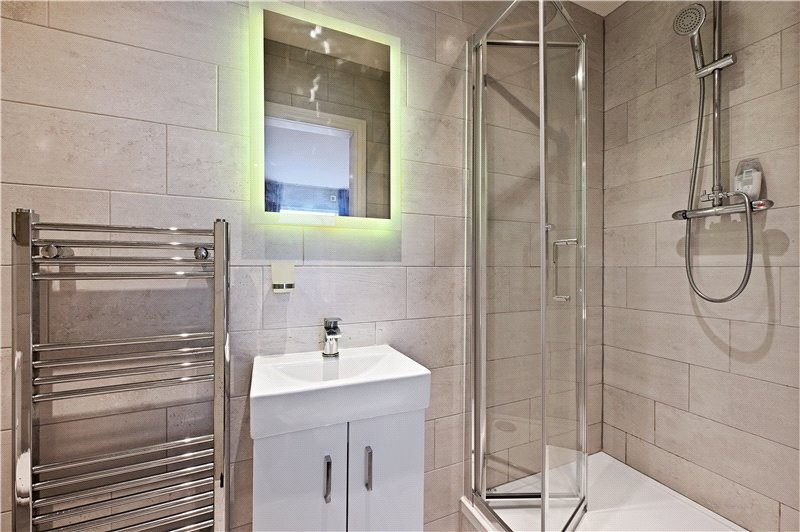 Grenville Place, South Kensington, London, SW7