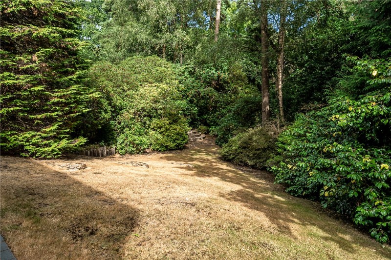 Beach Road, Branksome Park, Poole, Dorset, BH13