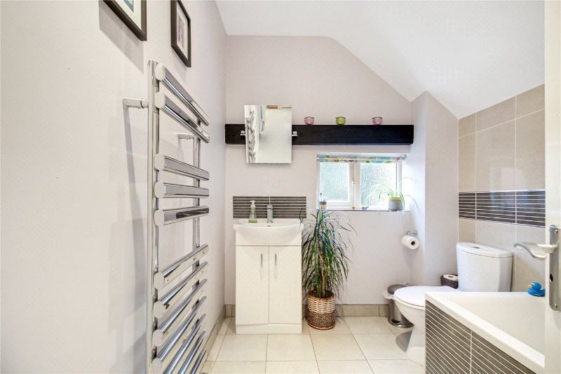 Surlingham Lane, Rockland St. Mary, Norwich, Norfolk, NR14