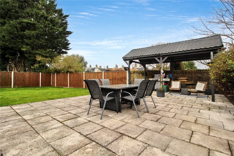 Fairfield Drive, Lowestoft, Suffolk, NR33