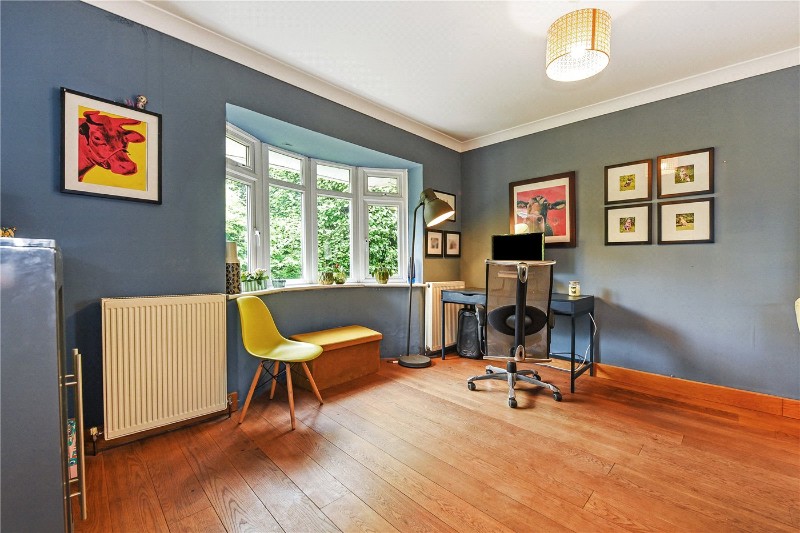 Hazeldene, Edinburgh Road, Winchester, Hampshire, SO23