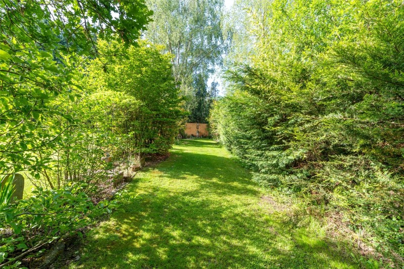 Arrowsmith Road, Canford Magna, Wimborne, Dorset, BH21