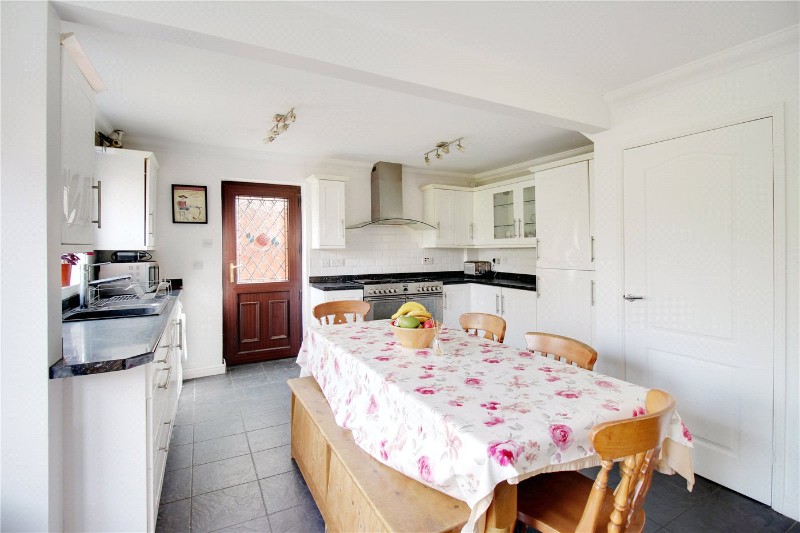 Arthurton Road, Spixworth, Norwich, Norfolk, NR10
