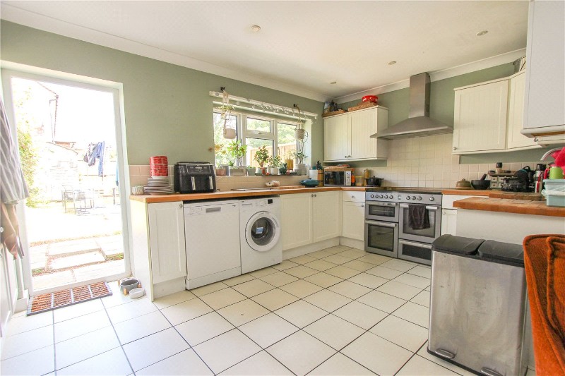 Danescroft Drive, Leigh-on-Sea, SS9