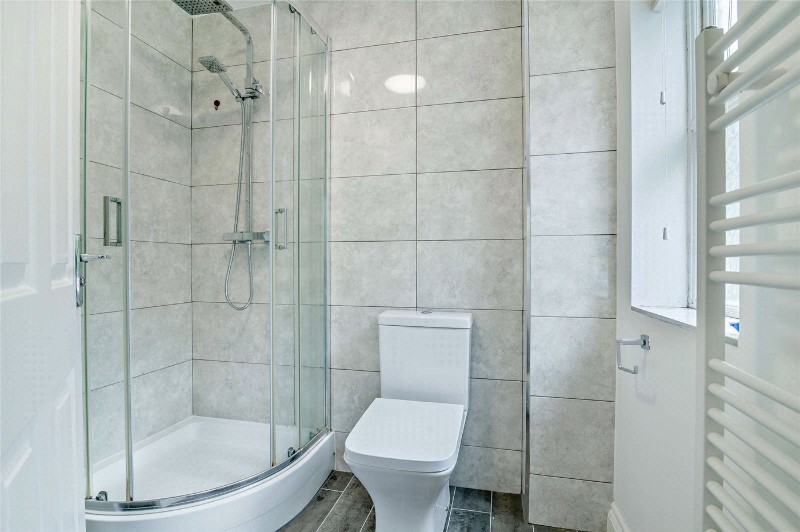 Parnell Road, Bristol, BS16