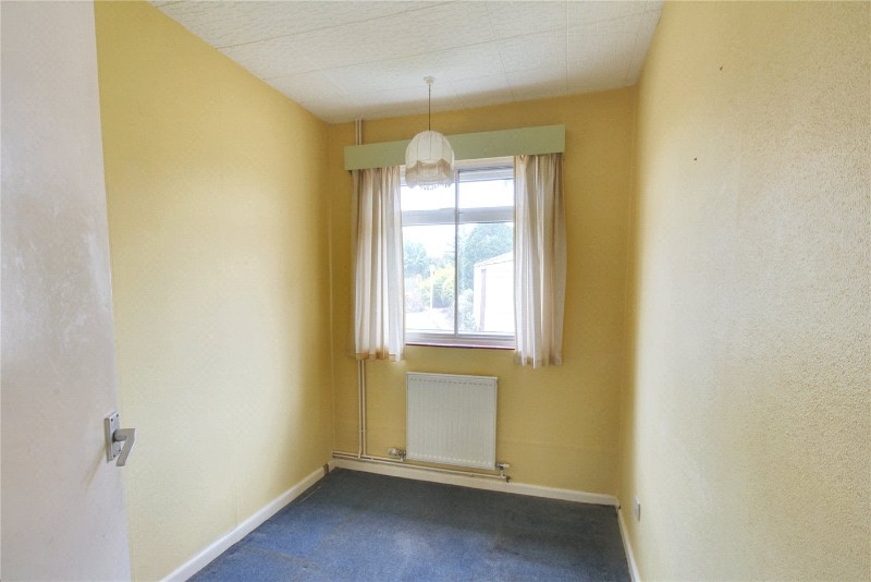 Drayton Wood Road, Hellesdon, Norwich, Norfolk, NR6